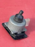 Genuine Bmw Interior Cabin Air Temperature Sensor E24 E28 535I 528 M5 635CSI M6. Fixed Price $175.00.