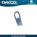 For 1980-1981 Mercedes-benz 300CD Accessory Drive Belt Fan And Alternator Dayco. Fixed Price $30.81.