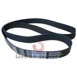 New Box Cummins 3106099 Fan Belt. Fixed Price $92.47.