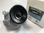 Dayco 89621 Belt Tensioner Assembly For 1990-1997 Lexus LS400. Fixed Price $49.99.