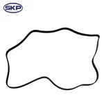 Skp SK060930 Serpentine Belt Fits 2001-2019 Chevrolet Express 3500 & More. Fixed Price $25.95.