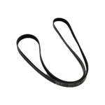 Serpentine Belt-premium Oe Micro-v Gates K060682. Fixed Price $24.77.