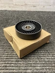 Accessory Drive Belt Tensioner Pulley Dorman 419-640. Fixed Price $25.50.
