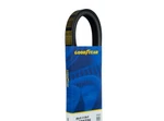 Goodyear 1070448 Serpentine Belt Rib 44.8" New Other Fast Ship. Fixed Price $44.99.