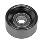 For Honda Civic 2013-2015 Idler Pulley Steel Grooved Belt Bearing. Fixed Price $47.68.