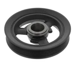 Corteco 49361662 Crankshaft Pulley. Fixed Price $84.80.