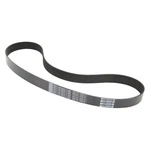 For Dodge Charger 2023 68519480AA Accessory Drive Belt. Fixed Price $48.23.