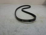 3PK715 Bando R-a Rib Serpentine Belt Made Usa. Fixed Price $13.05.