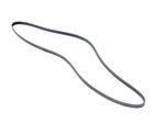 Genuine Mopar Serpentine Belt 4627818AA. Fixed Price $55.66.