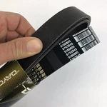 Dayco Alternator Drive Belt For Mercedes Benz 2007 GL320 Cdi 3.0L V6 Diesel. Fixed Price $67.40.