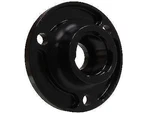 Krc Power Steering 38140000 R-lok Crank Adapter Standard 1.245" Long. Fixed Price $75.72.