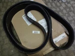 Gates 5/5V1700 Super Hc Powerband Belt 9386-5170. Fixed Price $160.78.
