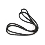 4N8771 V Belt Set (2) Suitable For Caterpillar Shipping From Texas Miami Dist. Fixed Price $57.94.