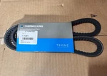 Thermo King Belt 781341. Fixed Price $23.00.
