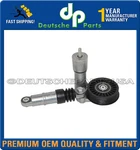 For Vw Beetle Passat Alternator Belt Tensioner Assembly 038903315P. Fixed Price $49.99.