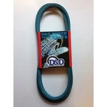 D&d 248-025 Heavy Duty Aramid Replacement Belt Fits Stens. Fixed Price $14.06.