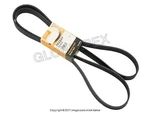 Land Rover Range (1999-2002) Drive Belt Contitech + Year Warranty. Fixed Price $60.40.