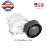 New Kit Set:serpentine Belt Tensioner Fit Bmw E53 E46 E39 E36. Fixed Price $27.69.