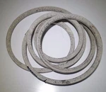 Genuine Oem Toro Part #110-0749 V-belt For Commercial Walk Behind Mowers. Fixed Price $119.99.