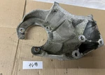 1993-99 Ford Ranger Explorer 4.0L Power Steering Bracket Oem F37A19E708EA. Fixed Price $24.99.