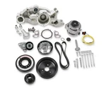 Holley 20-182 Premium Mid-mount Race Accessory System. Fixed Price $2920.95.