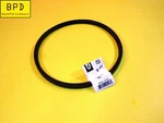 Hi Power Industrial Multi Purpose V-belt 1/2 X 31" 4L Section Gates A29. Fixed Price $14.99.