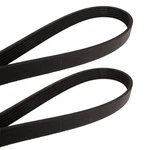 Continental Alternator Air Conditioning Belt Kit For GLC300 2.0L L4 2016-2020. Fixed Price $60.95.