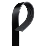 Gates K100637 Micro-v V-ribbed Belt. Fixed Price $58.02.