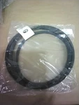 Gates A94 Hi-power Ii V-belt 9002-2094. Fixed Price $11.99.