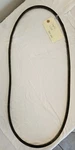 Dayco L464 Accessory Drive Belt 48 X 640. Fixed Price $18.22.