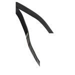 Roush 421627 Serpentine Belt 6K 3200 Length Fead Pack 11-14 Ford F-150. Fixed Price $110.59.