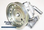 Rover Freelander Petrol 3.2 I6 Dohc Mpi Pas Power Steering Pump LR007207. Fixed Price $141.18.