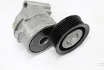 New Goodyear Belt Tensioner For Saab 99-03 9-5 Base, Arc, 4750220. Fixed Price $59.95.