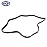 Serpentine Belt Skp SK060795. Fixed Price $25.72.