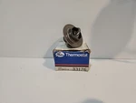 Gates Thermostat 33176. Fixed Price $13.71.