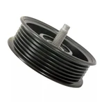 Litens 900517A Accessory Belt Drive Idler Pulley - Original Equipment Quality. Fixed Price $28.61.