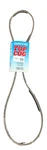 Dayco V-belt P/n: 15535. Fixed Price $15.50.