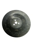89-97 Ford Obs F150 F250 F350 5.8L Smog Pump Serpentine Pulley E9TA-9C480-AA Oem. Fixed Price $35.99.