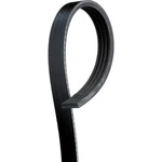 K040423 Gates Serpentine Belt For Suzuki Grand Vitara 2006-2008. Fixed Price $32.66.