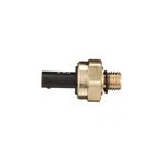 Standard Motor Products PS-529 Engine Oil Pressure Switch. Fixed Price $57.99.
