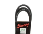 5VX470 Browning Epdm Notched Belt. Fixed Price $49.99.