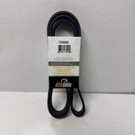 Driveworks 724KK6 V- Ribbed Belt. Fixed Price $21.00.