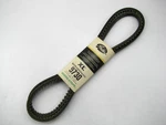 Gates 9730 Accessory Drive Belt - 0.53" X 72.875" 36 Degree. Fixed Price $11.69.