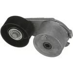 Gates 39371 Drivealign Automatic Belt Tensioner. Fixed Price $58.32.