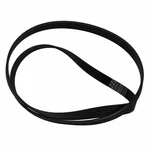 Serpentine Belt Motorcraft JK6-597-A. Fixed Price $79.99.