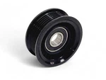 2012-2018 Chevy Accessory Drive Idler Pulley *only* Gmc Oem 12703922. Fixed Price $16.00.