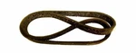 Ford Motorcraft JK5-420 E1FZ-8620-T Engine Serpentine Belt. Fixed Price $19.77.