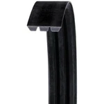 Dayco RB68-4 Banded V,. Fixed Price $111.99.