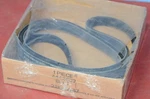 Nos 1988-2012 Dodge Chrysler Plymouth Serpentine Belt Genuine Mopar 4448639 Oem. Fixed Price $65.00.