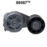 Dayco 89487 Accessory Drive Belt Tensioner Assembly. Fixed Price $117.99.